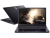 Gamer Notebook Acer Nitro V15 Intel Core i5 512GB SSD 16GB RAM 15,6 “Full HD 144Hz IPS RTX 3050 6GB ANV15-51-582R