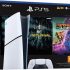 Smart Big TV 85″ Crystal UHD 4K 85DU8000 2024 + Soundbar HW-B550/ZD