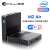 Mini PC MLLSE M2 Air Intel N4000 J3710 6GB RAM 128GB SSD Wi-FI 5 Bluetooth USB Windows 11