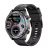 Smartwatch HAYLOU Solar 5 Tela 1.58″ AMOLED 60Hz Monitor de Saúde