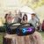 Caixa de Som Tronsmart Bang SE Bluetooth 5.3