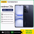 Smartphone Realme C75x 8GB RAM 256GB ROM Tela 6.67″ 120Hz Helio G81 Ultra Câmera 50MP AI Bateria 5600mAh