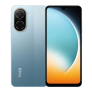 Smartphone Xiaomi Poco C71 4GB RAM 128GB ROM Tela 6.67″ Câmera 32MP 5200mAh 15W Android