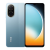 Smartphone Xiaomi Poco C71 4GB RAM 128GB ROM Tela 6.67″ Câmera 32MP 5200mAh 15W Android