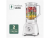 Liquidificador Mondial Pratic Power L-97-W 2 Velocidades + Pulsar 550W Branco