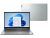 Notebook Lenovo IdeaPad 1i Intel Core i3 4GB RAM Intel Core i3 1215U 4GB de memória RAM, 256GB de SSD Windows 11