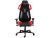 Cadeira Gamer XT Racer Reclinável