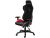 Cadeira Gamer XT Racer Reclinável
