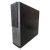 DESKTOP DELL OPTIPLEX 390 CORE I3 2100 HD 500 GB 4 GB RAM – WIN10 PRO – SFF
