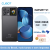 Smartphone Cubot Hafury V1 16GB RAM (8GB + 8GB) 256GB ROM Câmera 64MP NFC 4G Android