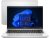 Notebook HP ProBook 440 Intel Core i5 8GB RAM SSD 256GB 14″ Full HD Windows 11 A95K6LT#AK4