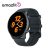 Smartwatch Amazfit GTR 2 Monitor Saúde & Esportes Android iOS Alexa