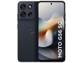 Smartphone Motorola G56 256GB Graphite 5G 8GB RAM 6,7″ Câmera Dupla + Selfie 32MP