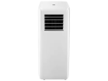 Ar-condicionado Portátil 10.000 BTUs Gree Frio Aovia GPC10AP-A6NNA1A – 110V