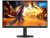 Monitor Gamer AOC 27″ Full HD 180Hz Gaming G4 27G4/P HDMI DisplayPort Base Ajustável