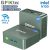Mini PC GMKtec G3 Intel N100 Windows 11 Pro 8GB RAM 256GB SSD PCIe SSD M.1 WiFi 6 Bluetooth 5.2