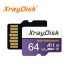 Microsoft 365 Personal Office 365 apps 1TB – 1 Usuário Assinatura Anual