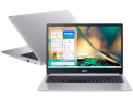 Notebook Acer Aspire 5 A515-45-R36L AMD Ryzen R7 12GB RAM SSD 512 GB 15,6″ Full HD Linux NX.AYDAL.00N