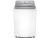 Lavadora de Roupas Panasonic 17kg Cesto Inox – 110V
