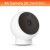 Câmera Xiaomi Mijia IP 2K Wi-Fi
