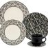 Geladeira Consul Frost Free Duplex com Espaço Flex e Controle Interno de Temperatura 410 litros cor Branca – CRM50FB