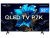 Smart TV 55″ TCL 4K UHD QLED 55P7K Google TV AiPQ Google Assistente 3 HDMI 1 USB