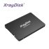Video Game Portátil Khank K36 16000 Jogos Emulador PS1 PSP DC N64 SS Tela IPS 3.5″ Código Aberto