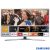 Smart TV 4K Samsung LED 55” com Smart Tizen e Wi-Fi – UN55MU6400GXZD – SGUN55MU64PTA_PRD
