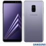 Samsung Galaxy A8 Ametista, com Tela de 5,6”, 4G, 64 GB e Câmera de 16 MP – SM-A530FZVKZTO