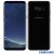 Samsung Galaxy S8 Plus Preto, com Tela de 6,2”, 4G, 64 GB e Câmera de 12 MP – SM-G955 – SGG955PTO_PRD