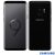 Samsung Galaxy S9 Preto, com Tela de 5,8”, 4G, 128 GB e Câmera de 12 MP – G960