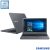 Notebook Samsung, Intel® Core™ i7, 12GB, 1TB, Tela de 15,6” e Placa NVIDIA® GeForce® MX110, Expert X55 – NP350XAA-XF4BR – SGNP350XAAXF4