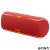 Caixa de Som Bluetooth Sony para Android e iOS – SRS-XB21/RC