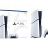 Monitor AOC 27″ 120Hz 1ms Gaming IPS Adaptive-Sync 27B35H