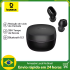 Carregador rápido baseus 100w gan, carregador rápido para xiaomi, samsung, iphone, laptop, tablet, carregador pd com carregador de telefone usb