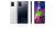 Samsung Galaxy M51 Desbloqueado 128GB Dual Sim Android 10.0 Tela 6.67”