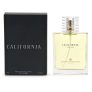 Perfume Sandro Moscoloni California 100ml