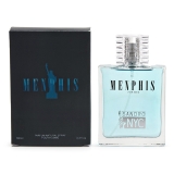 Perfume Sandro Moscoloni Snyc Honey Lemon 100ml