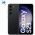 Video Game Portátil KINHANK Emulador PS1, PSP, DC, N64, SS, Tela IPS 3.5″ 16000 Jogos