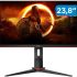 Red Dead Redemption 2 – PC Windows