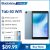 Tablet Blackview Tab 50 WiFi 6 PC 4GB RAM 128GB ROM Bateria 5580mAh RK3562 Android 13 Tela 8″ HD