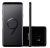 Smartphone Samsung Galaxy S9+ SM-G9650ZKKZTO 128GB Preto 4G Tela 6.2 Câmera 12MP Android 8.0