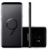 Smartphone Samsung Galaxy S9 SM-G9600ZKKZTO 128GB Preto Tela 5.8″ Câmera 12MP Android 8.0