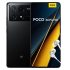 Natura Homem Neo Deo Parfum 100 ml