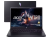 Gamer Notebook Acer Nitro V15 Intel Core i5 512GB SSD 16GB RAM 15.6” Full HD 165Hz IPS NVIDIA RTX 4050 6GB Linux ANV15-52-52XM
