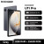 Tablet DOOGEE U11 PRO 6GB RAM + 24GB RAM Virtual + 256GB ROM Tela 11″ 90Hz Bateria 8580mAh Unisoc T7200 Widevine L1 Android 15 Global