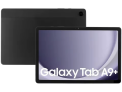 Tablet Samsung Galaxy Tab A9+ 11” 64GB