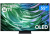 Samsung AI TV 55″ OLED 4K 55S90D 2024 QN55S90DAGXZD Processador com AI Painel até 144hz Design LaserSlim AI Energy Mode Alexa built in 55″