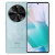 Smartphone Cubot Hafury Meet 24GB RAM(12GB+12GB) 256GB ROM Câmera 100MP Tela 6.67″ AMOLED 120Hz Curvada