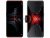 Smartphone Lenovo Legion Phone Duel 256GB – Vengeance Red 5G 12GB RAM 6,65” Câmera Dupla